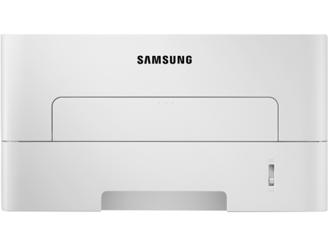 SAMSUNG M2835.png